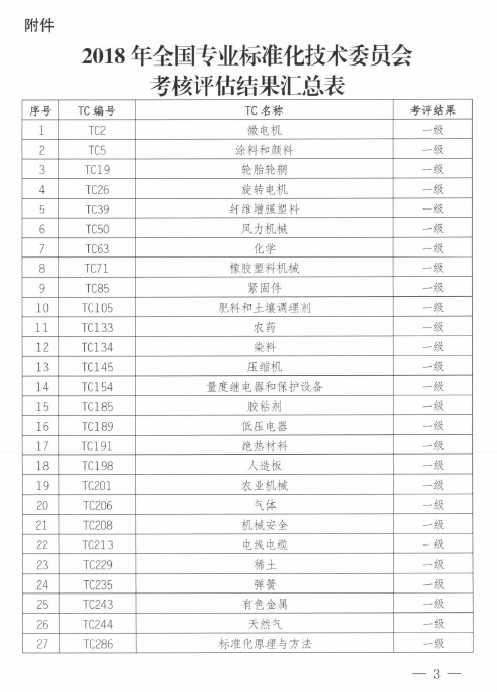 评价3.PNG